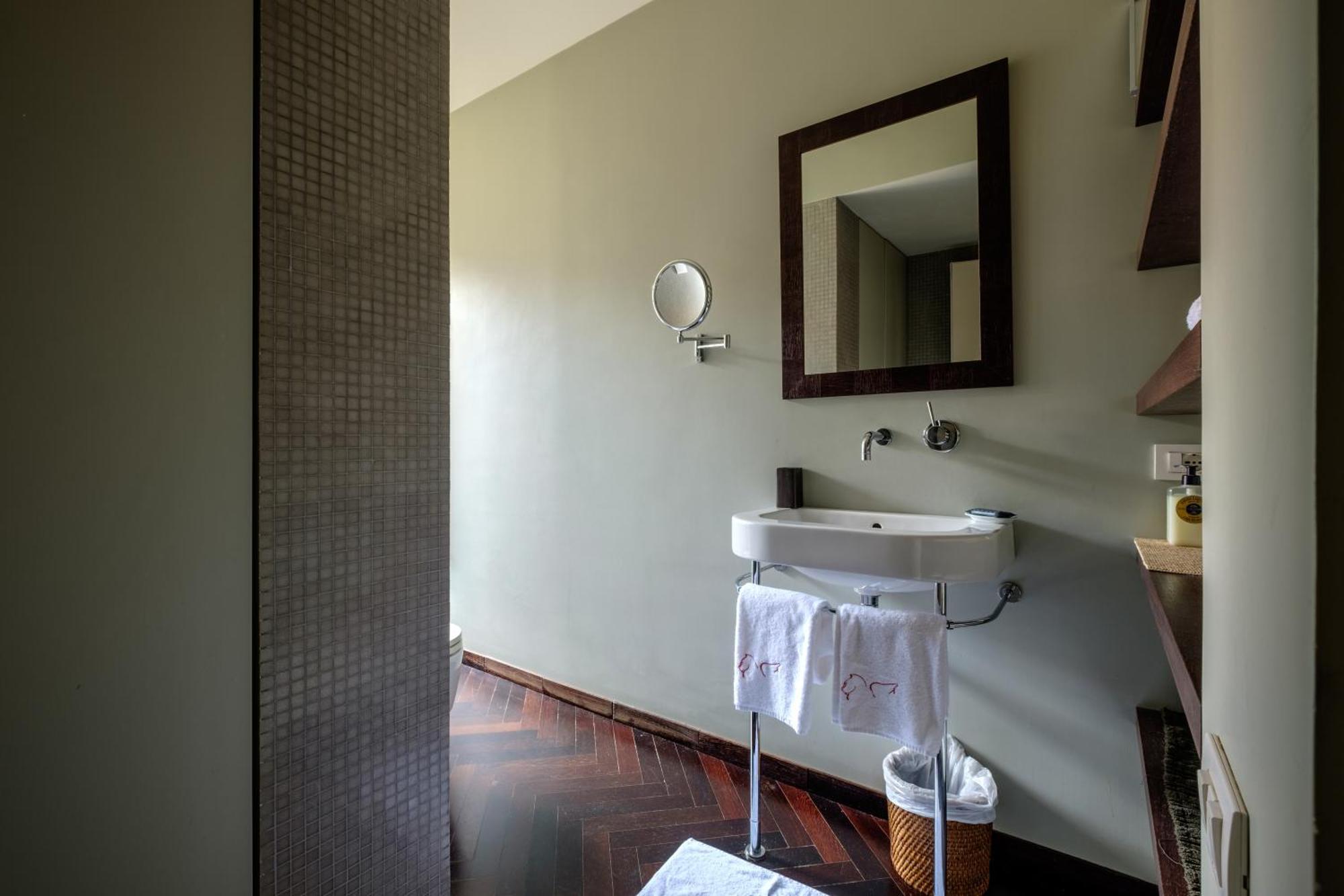 Appartement Attico Terrazza à Venise Extérieur photo